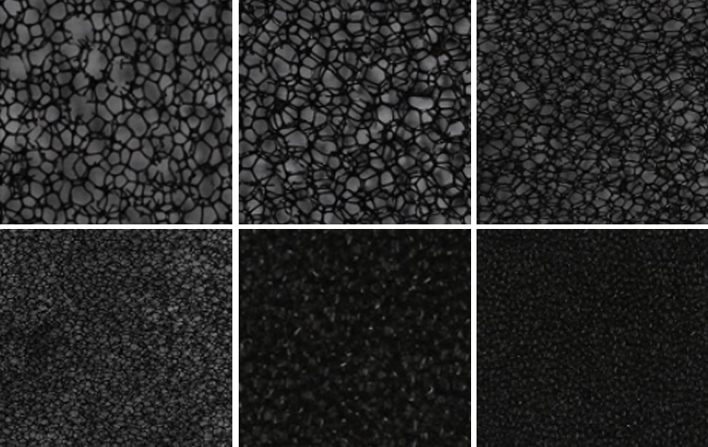 Filter Foam Sponge