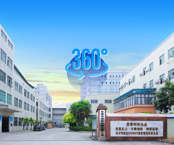 COMPANY-PROFILE-pic1