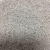 Aquarium Filter Cotton