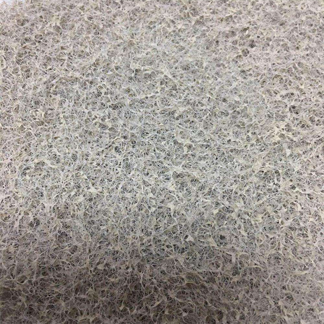 Aquarium Filter Cotton
