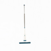 Sponge Mop 