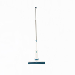 Sponge Mop 