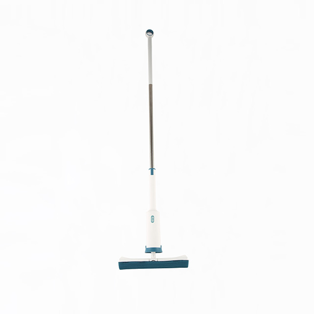 Sponge Mop 