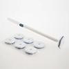Disposable Toilet Brush