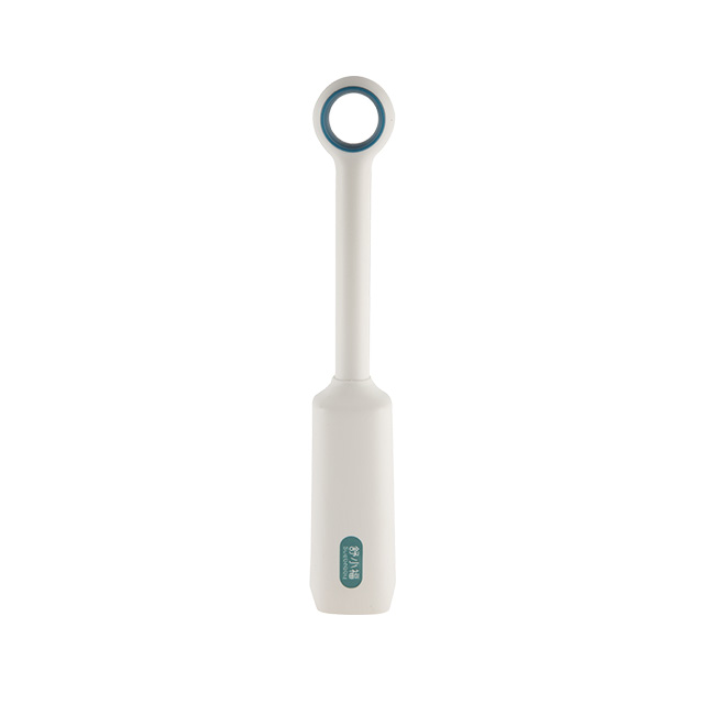 Mini Mop