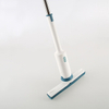 Sponge Mop 