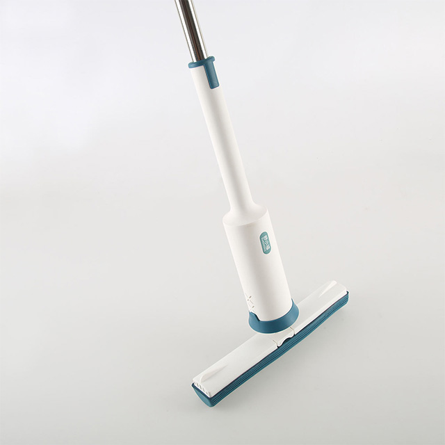 Sponge Mop 