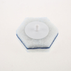 Disposable Toilet Brush Heads