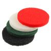 Floor Pads