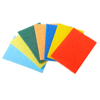 Scouring Pad