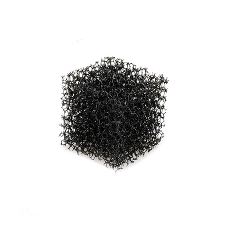 news_main_image_Filter-cotton-for-sewage-treatment14653411311354698657.jpg