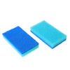 Scouring Pad Sponge