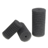 Aquaculture Filter Cotton