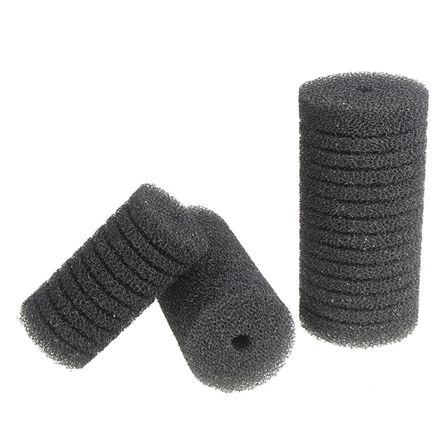 Aquaculture Filter Cotton
