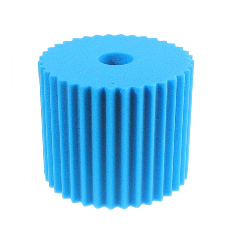 news_main_image_Vacuum-cleaner-filter-sponge15914521833594061699.jpg