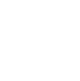 foot-LOGO
