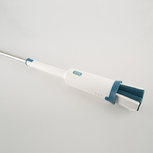 Sponge Mop 