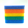 Silicone Sponge