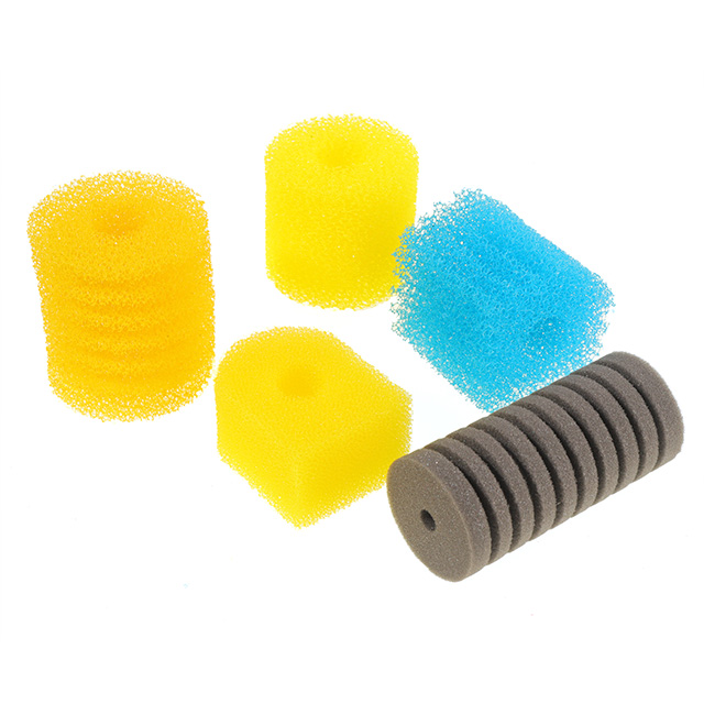 Aquaculture Filter Cotton