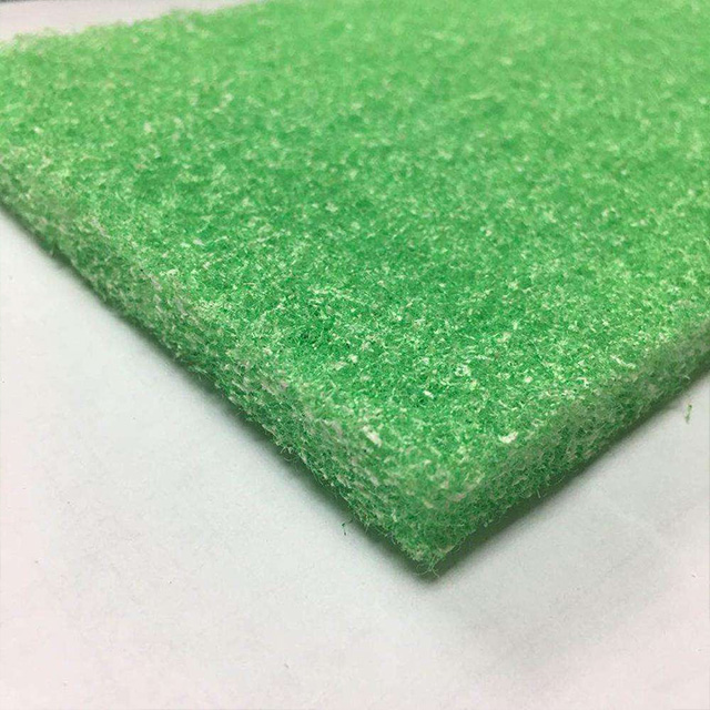 Aquarium Filter Cotton