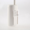 Disposable Toilet Brush