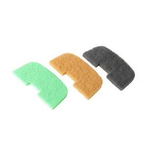 Aquarium Filter Cotton