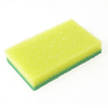 Scouring Pad Sponge