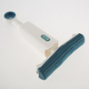 Mini Mop