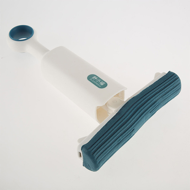 Mini Mop