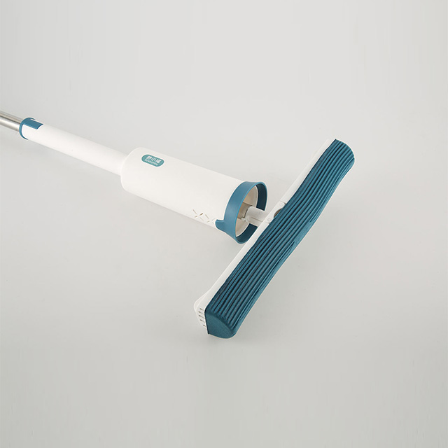 Sponge Mop 