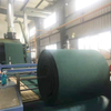 Scouring Pad Roll