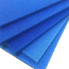 Silicone Sponge