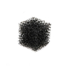 Filter Cotton for Sewage Treatment