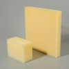 Quick Dry Foam