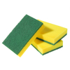 Double Layer Dish Sponge