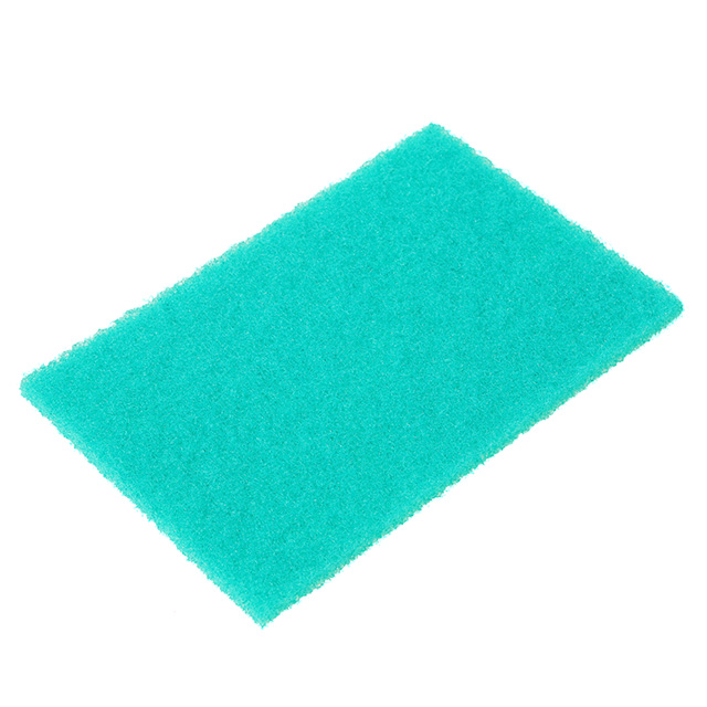 Scouring Pad