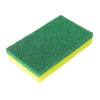 Scouring Pad Sponge