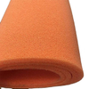 Silicone Sponge
