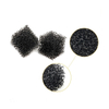 Filter Cotton for Sewage Treatment