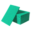 Scouring Pad