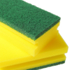  I Shape Cleaning Sponge