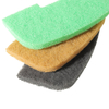 Aquarium Filter Cotton