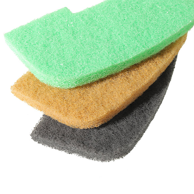 Aquarium Filter Cotton