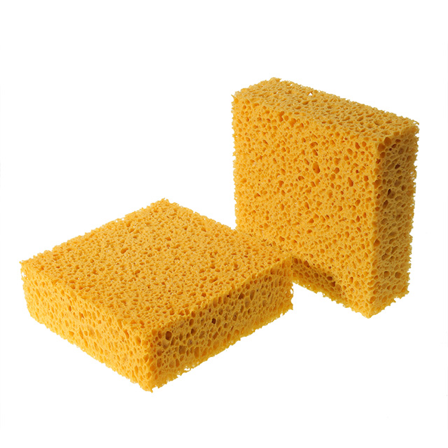 How Open Cell Foam Filter Technology Helps Improve Oxygen Flow and Biological Filtration in Aquariums