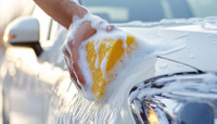 Automotive Detailing 