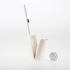 Disposable Toilet Brush
