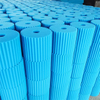 Vacuum Cleaner Filter Sponge
