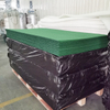Scouring Pad Roll