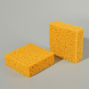 Honeycomb Sponge