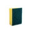  I Shape Cleaning Sponge